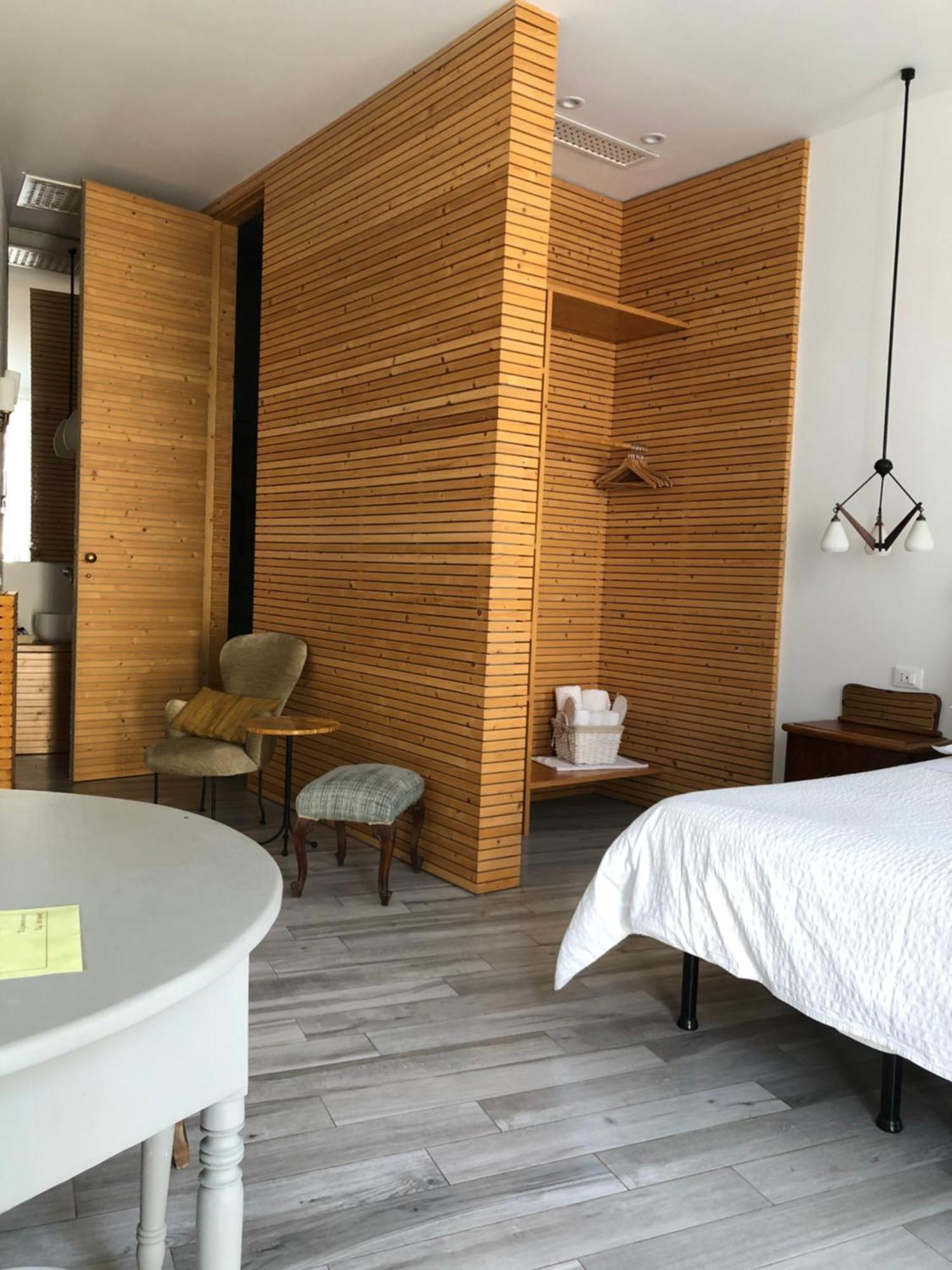 Room 55 Noto Kültér fotó