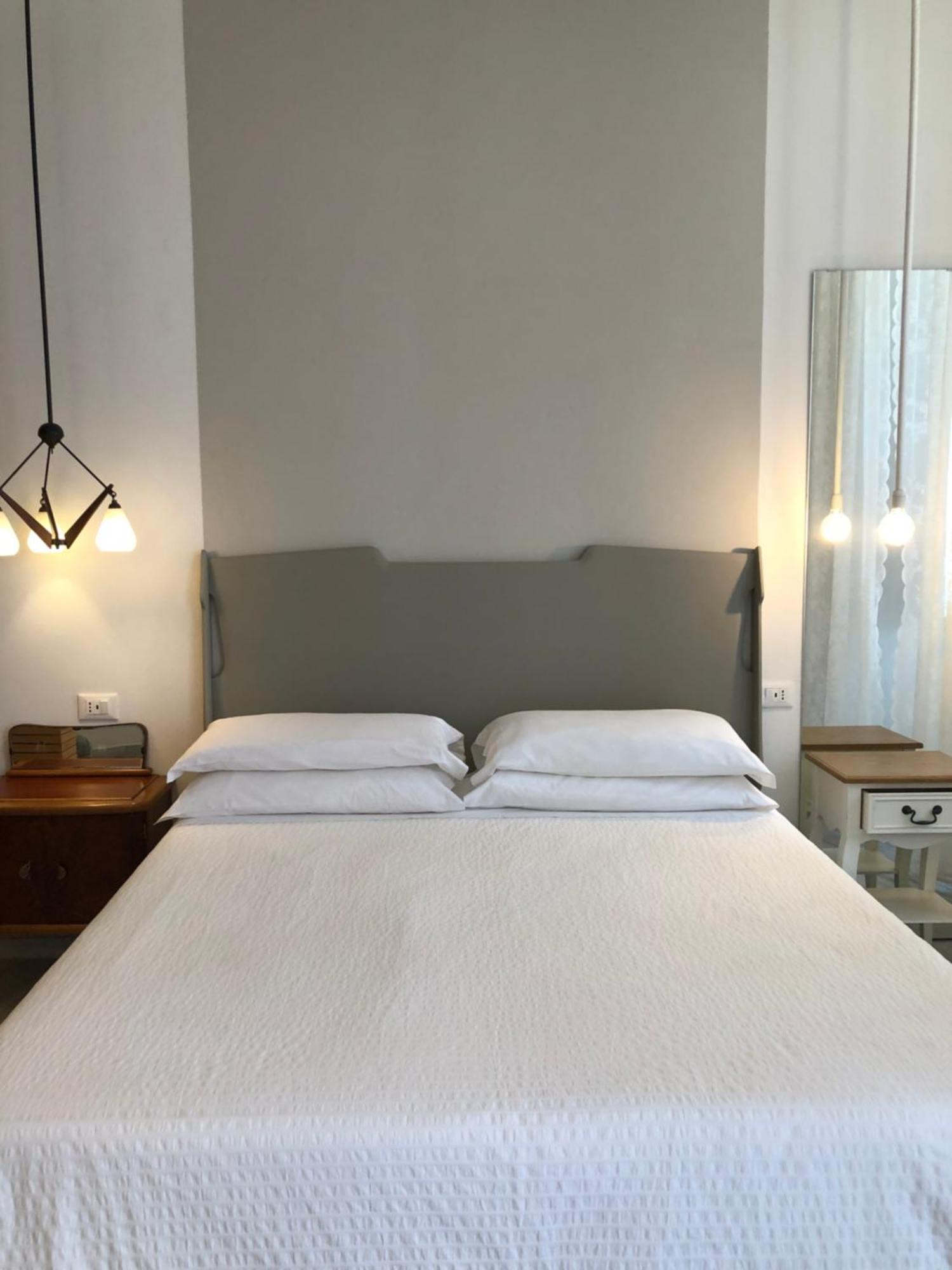 Room 55 Noto Kültér fotó