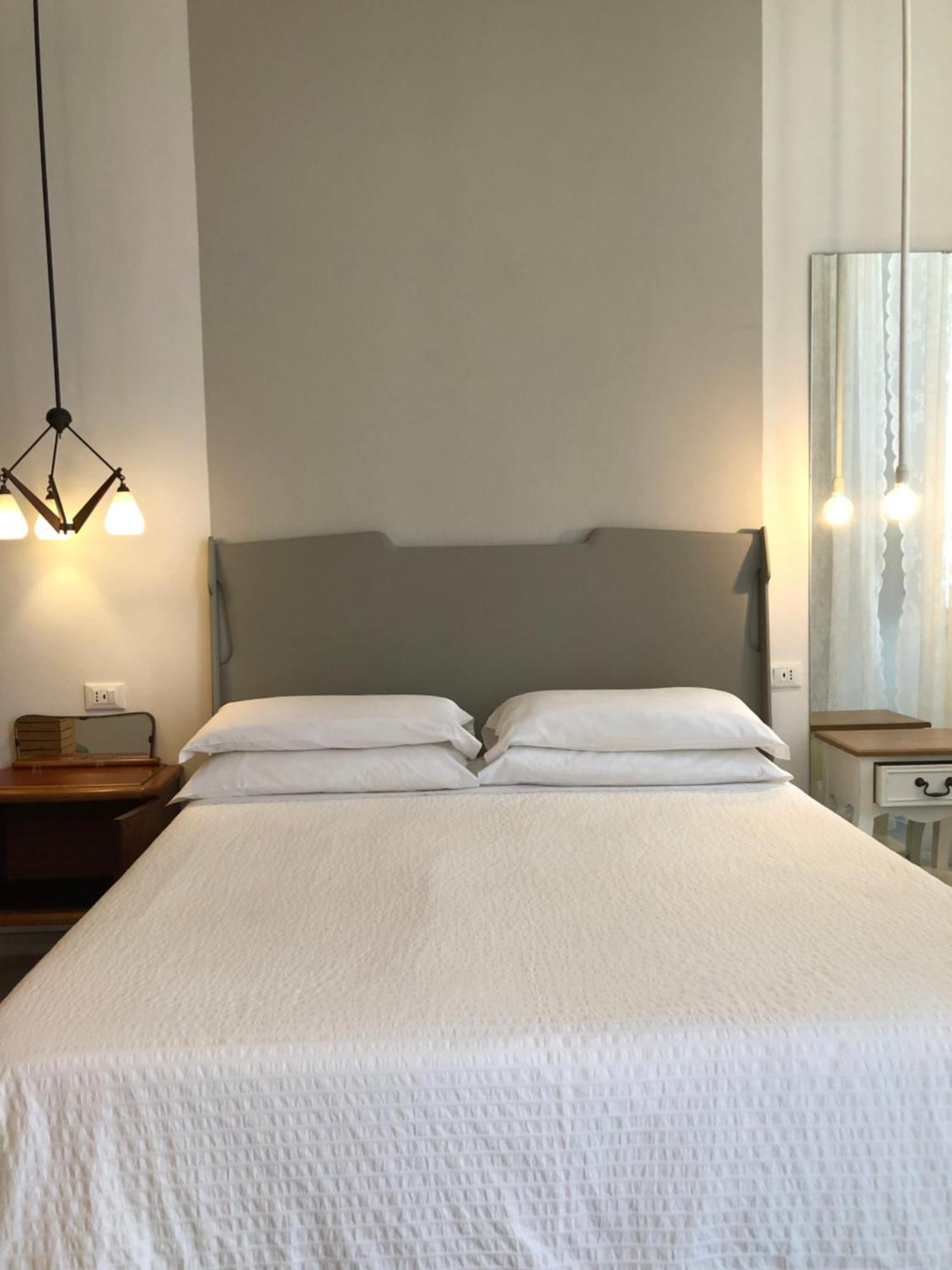 Room 55 Noto Kültér fotó